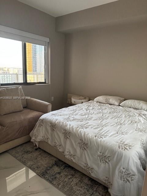 En Renta: $10,150 (3 camas, 3 baños, 1783 Pies cuadrados)