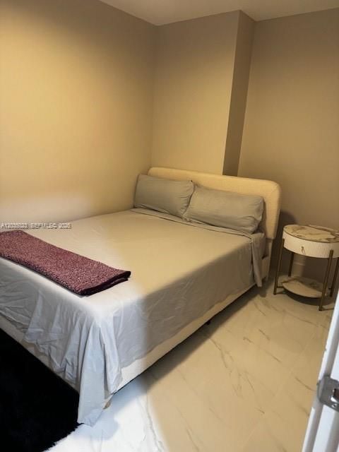 En Renta: $10,150 (3 camas, 3 baños, 1783 Pies cuadrados)