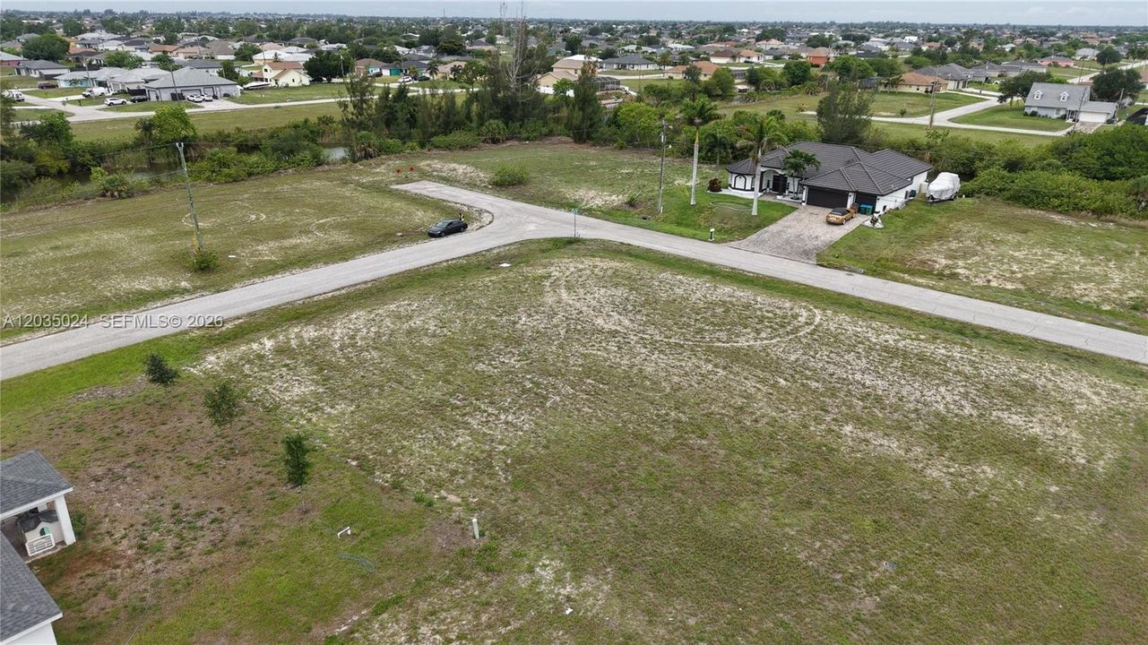 For Sale: $65,000 (0.26 acres)