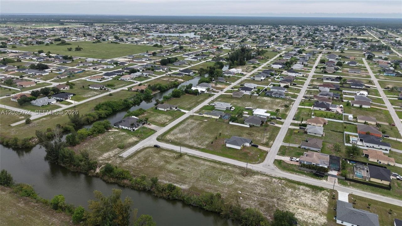 For Sale: $65,000 (0.26 acres)
