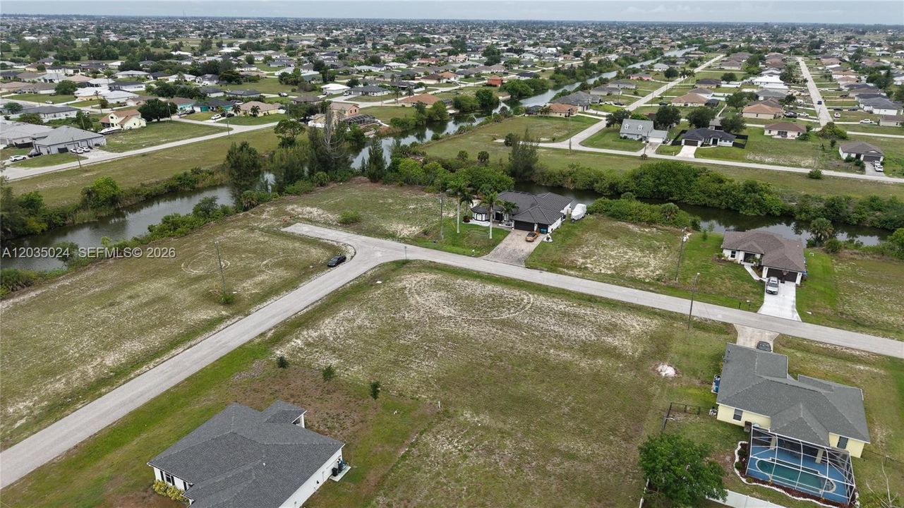 For Sale: $65,000 (0.26 acres)