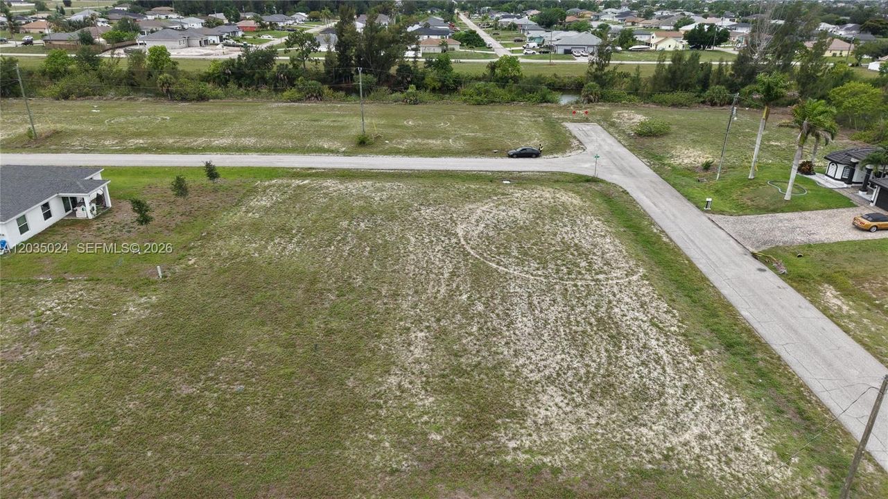 For Sale: $65,000 (0.26 acres)