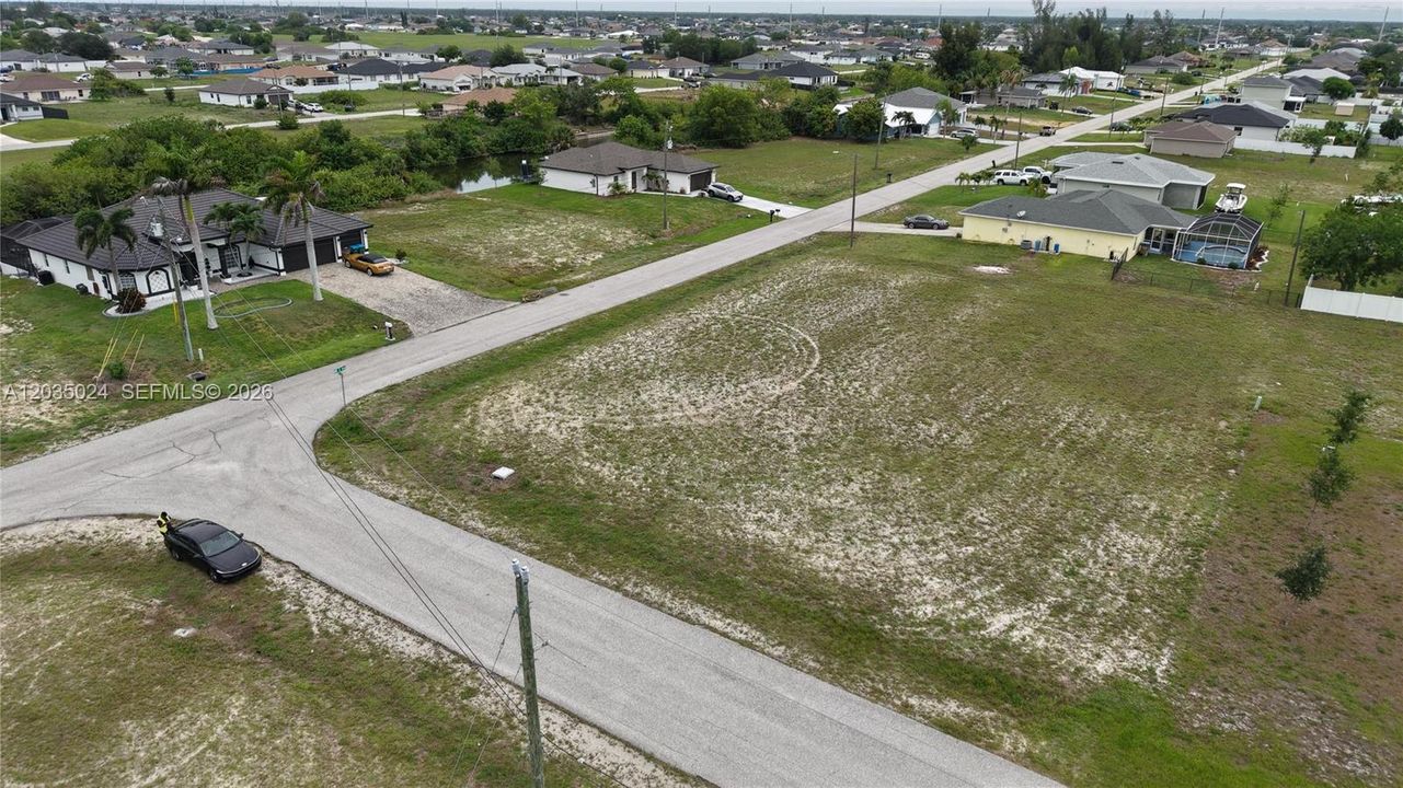 For Sale: $65,000 (0.26 acres)
