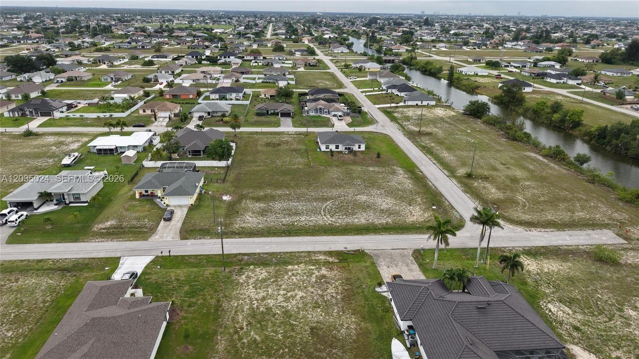 For Sale: $65,000 (0.26 acres)