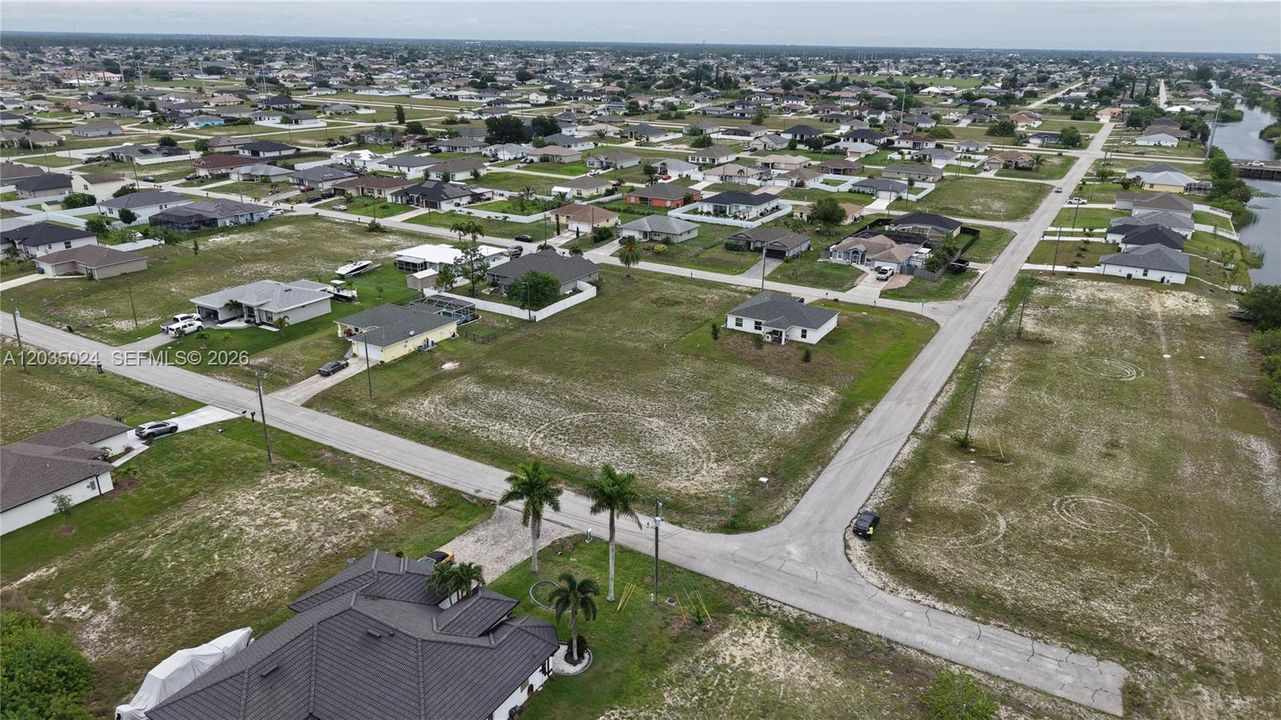 For Sale: $65,000 (0.26 acres)