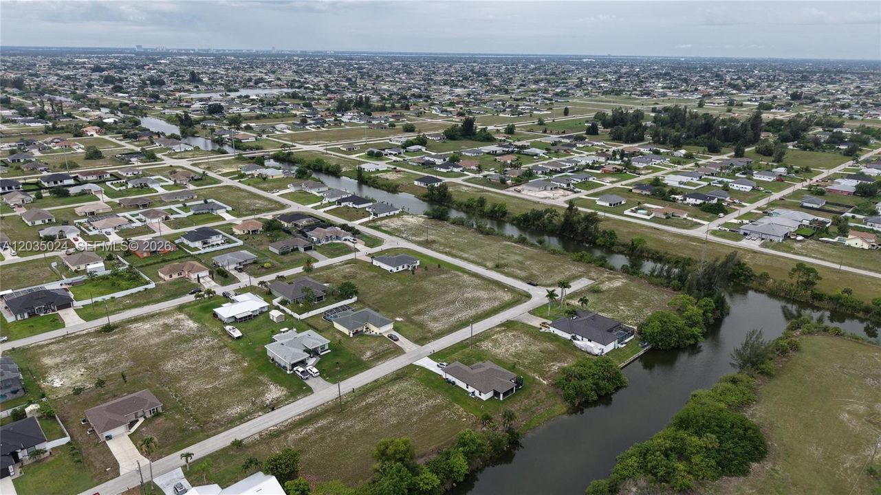 For Sale: $65,000 (0.26 acres)