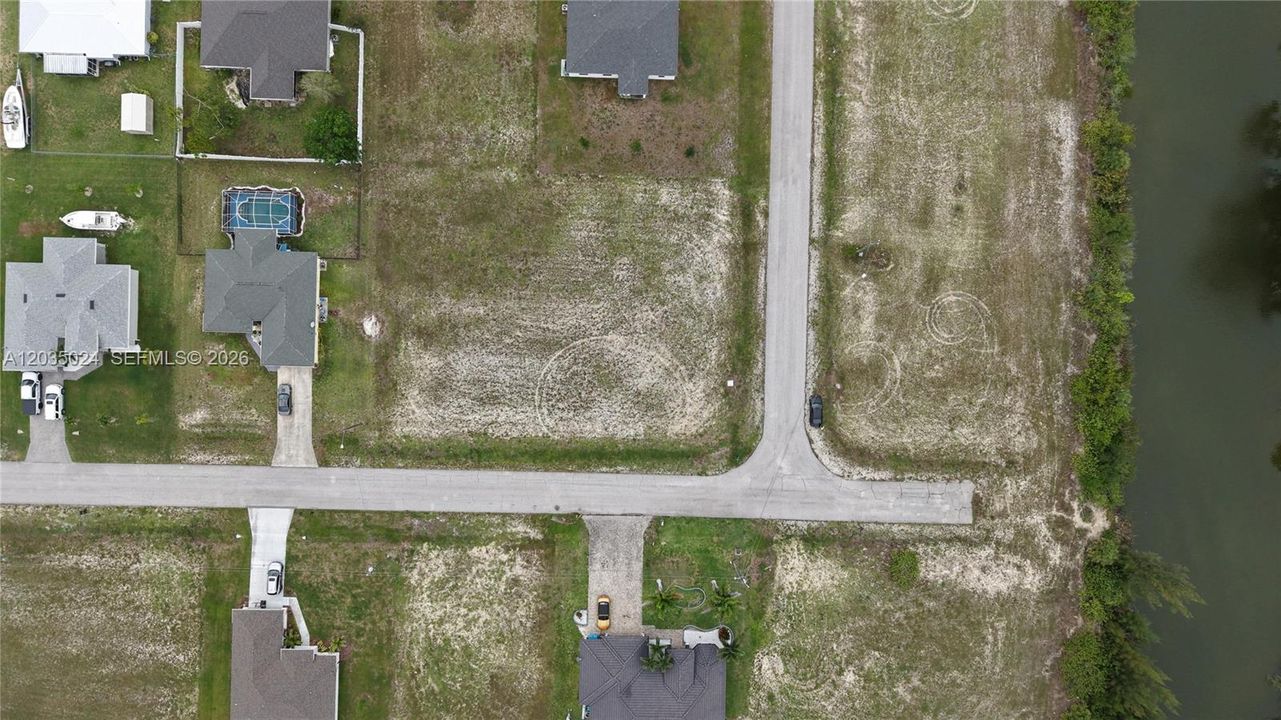 For Sale: $65,000 (0.26 acres)