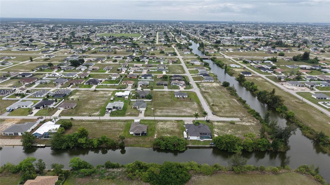 For Sale: $65,000 (0.26 acres)