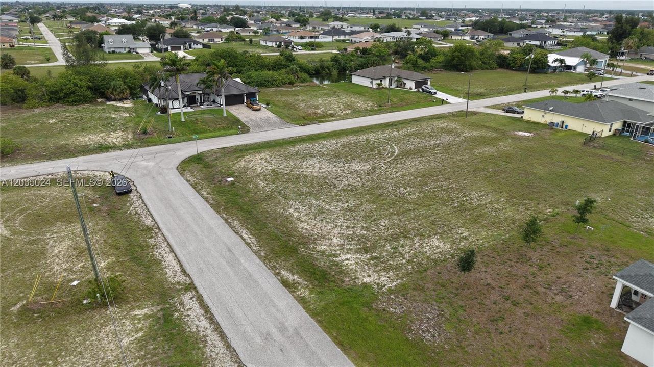For Sale: $65,000 (0.26 acres)