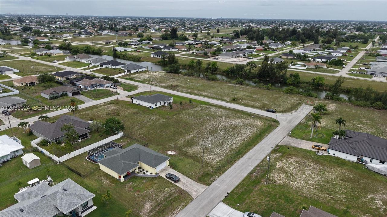 For Sale: $65,000 (0.26 acres)