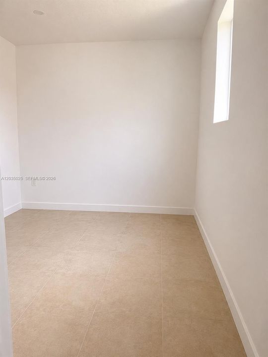 For Rent: $2,150 (0 beds, 1 baths, 0 Square Feet)