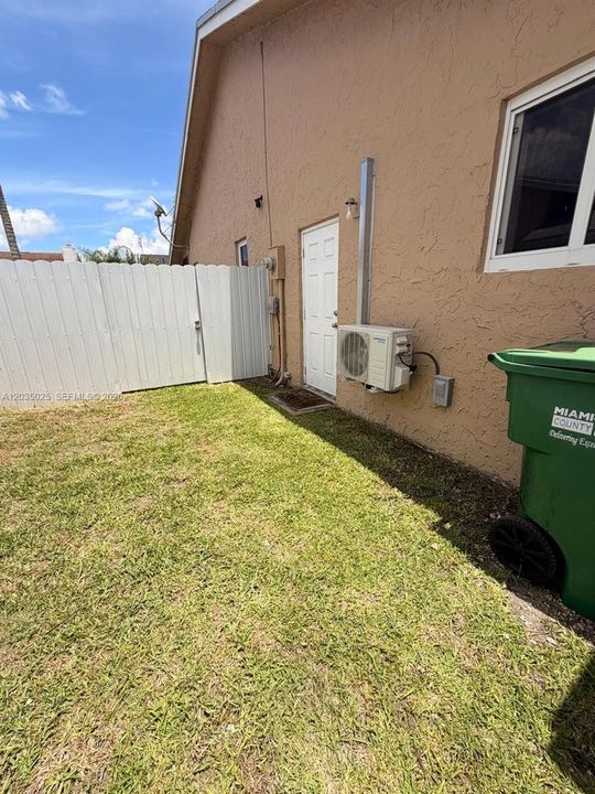 For Rent: $2,150 (0 beds, 1 baths, 0 Square Feet)