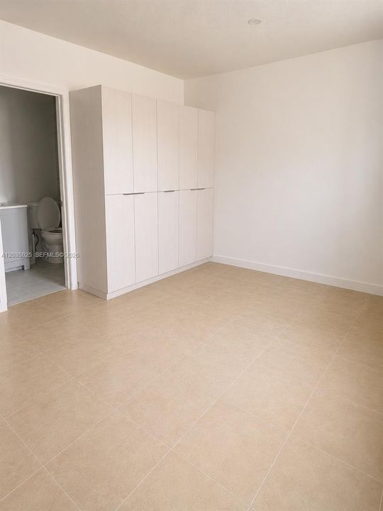 For Rent: $2,150 (0 beds, 1 baths, 0 Square Feet)