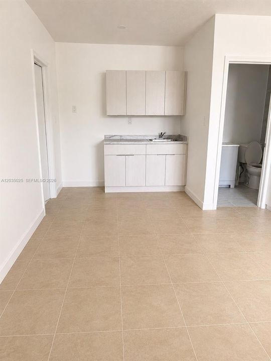 For Rent: $2,150 (0 beds, 1 baths, 0 Square Feet)