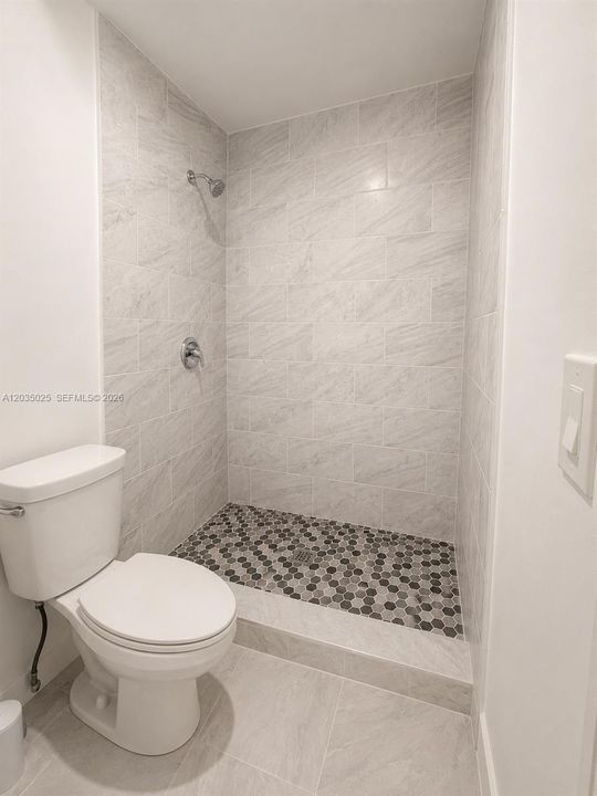 For Rent: $2,150 (0 beds, 1 baths, 0 Square Feet)
