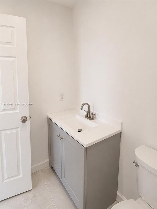 For Rent: $2,150 (0 beds, 1 baths, 0 Square Feet)