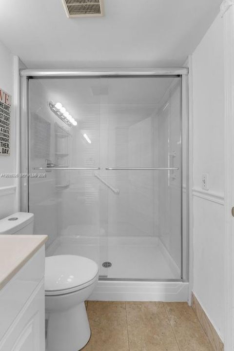 В аренду: $1,950 (1 спален, 1 ванн, 555 Квадратных фут)