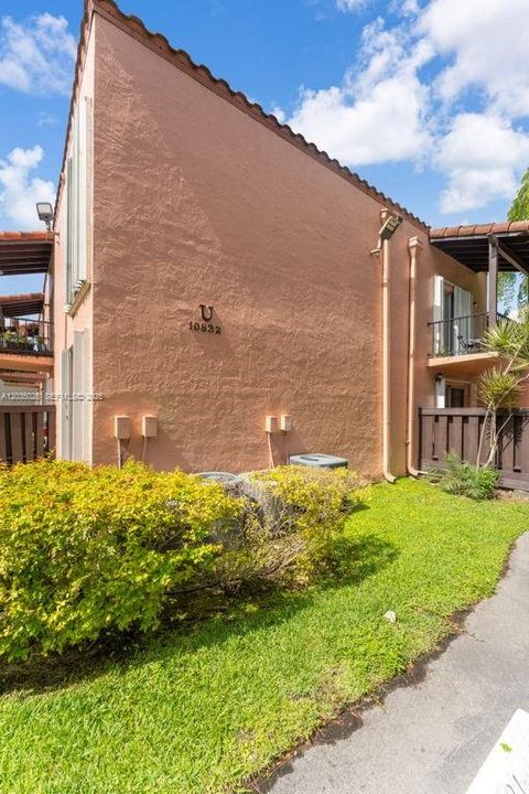В аренду: $1,950 (1 спален, 1 ванн, 555 Квадратных фут)