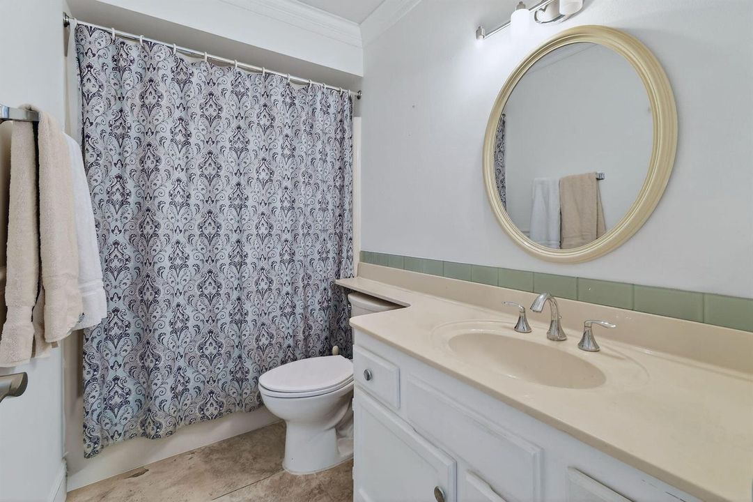 1225NW21stSt#3314(22)