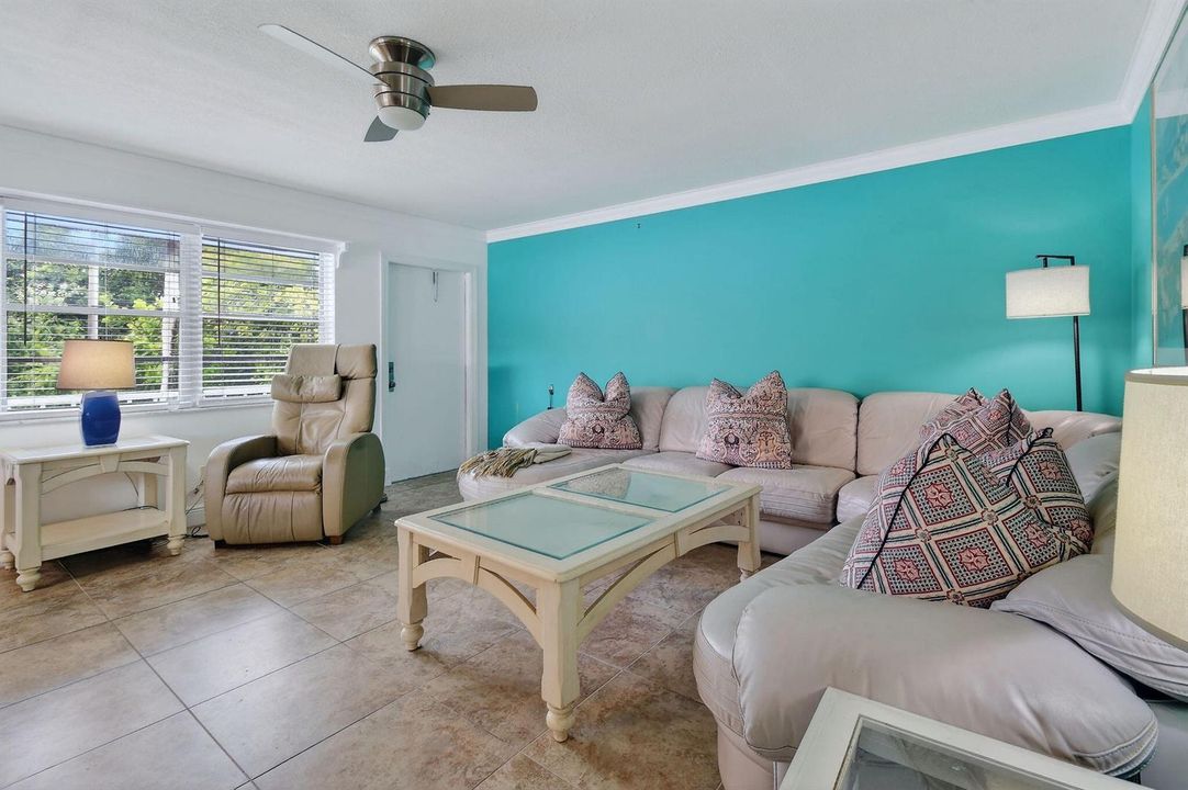1225NW21stSt#3314(6)