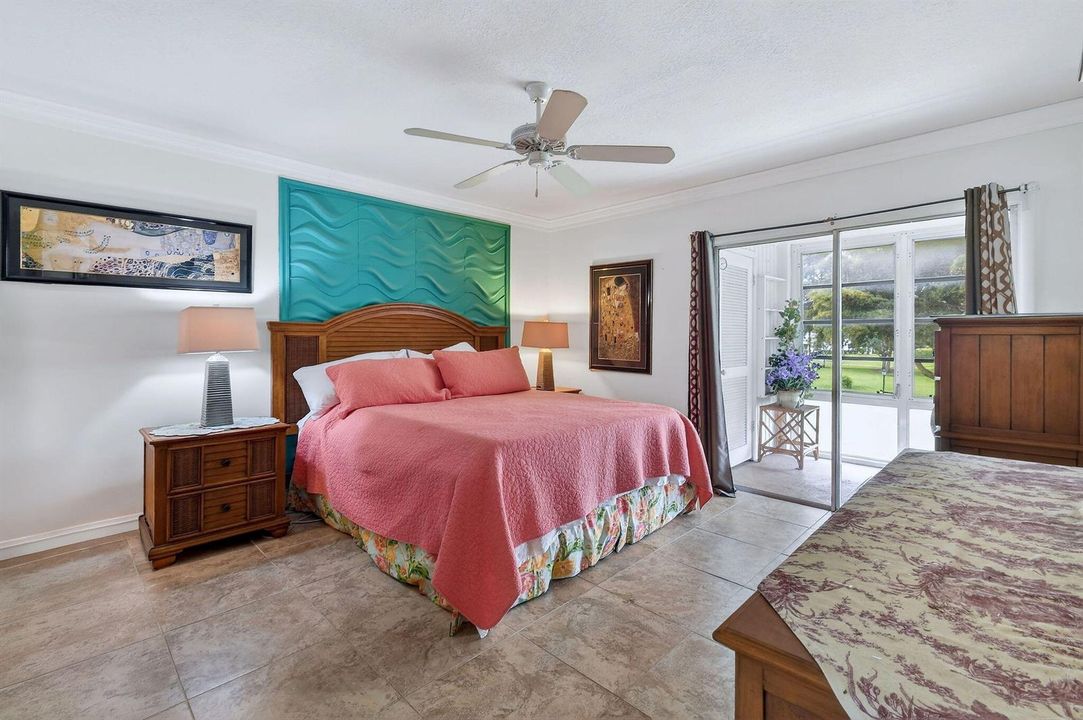 1225NW21stSt#3314(13)
