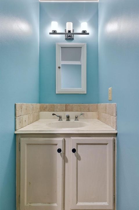 1225NW21stSt#3314(17)