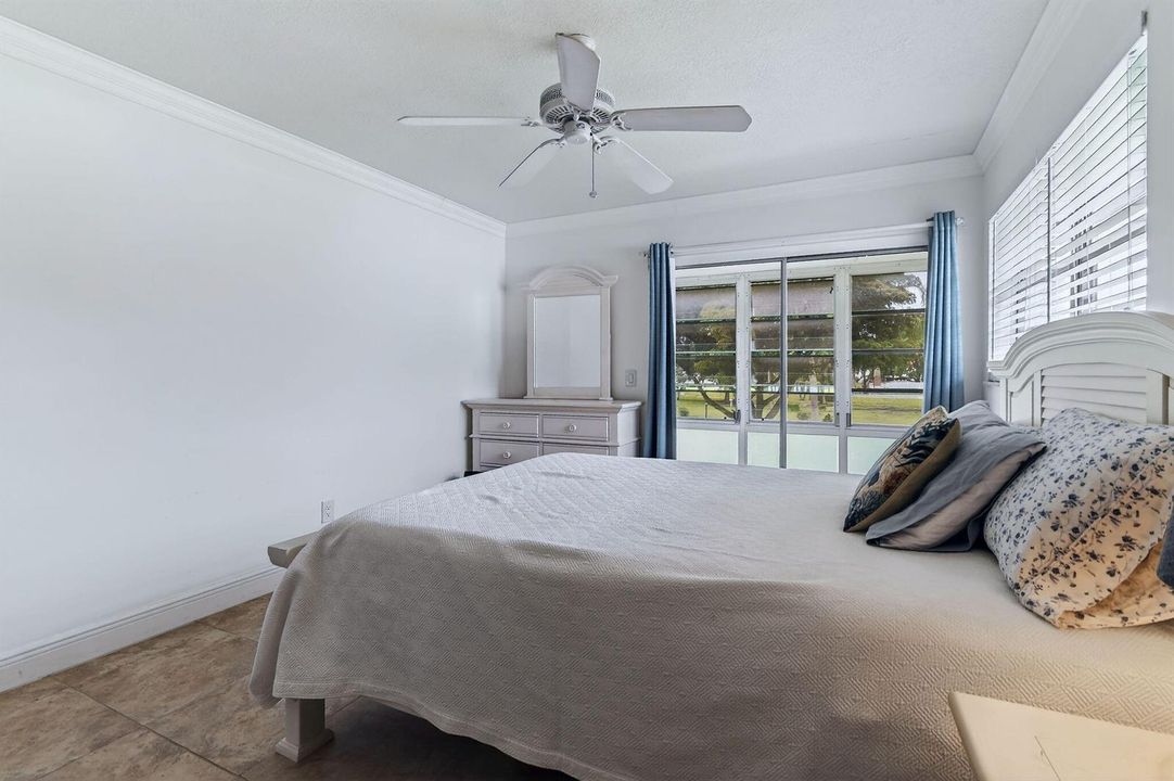 1225NW21stSt#3314(21)