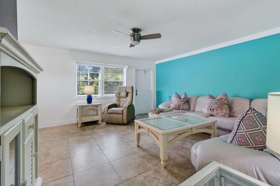 1225NW21stSt#3314(7)