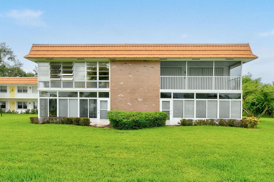 1225NW21stSt#3314(3)