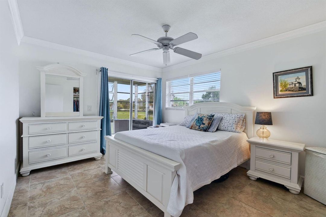 1225NW21stSt#3314(19)