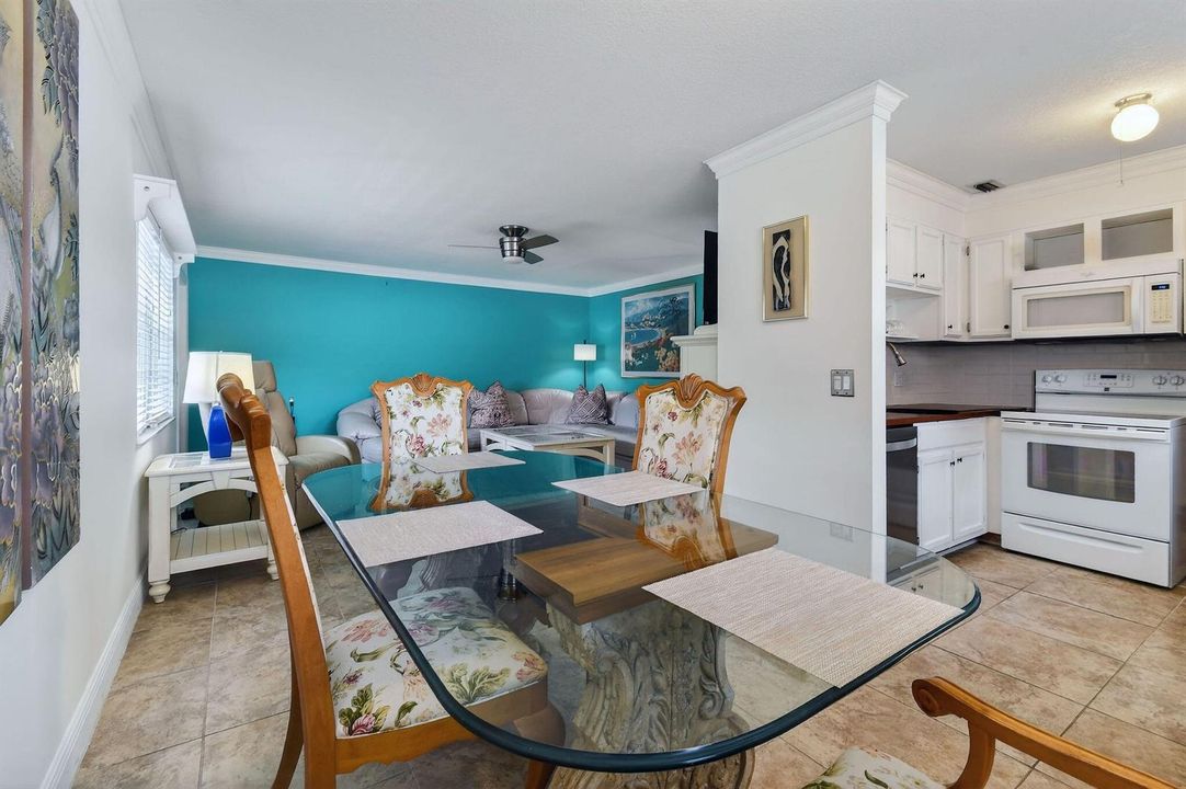 1225NW21stSt#3314(9)