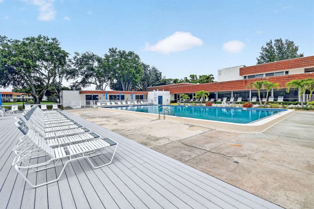 1225NW21stSt#3314(29)