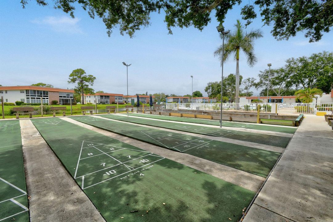 1225NW21stSt#3314(33)