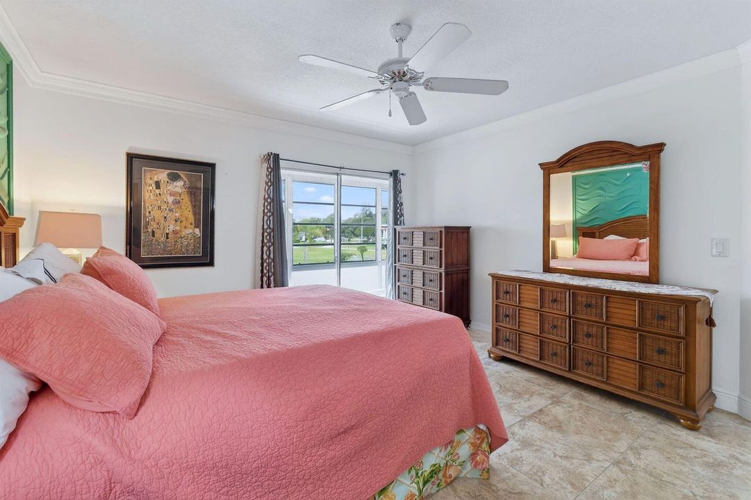 1225NW21stSt#3314(14)