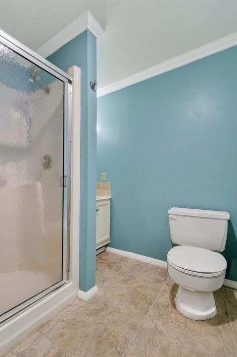 1225NW21stSt#3314(18)