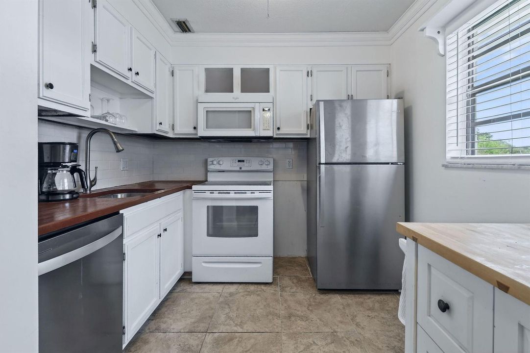 1225NW21stSt#3314(11)
