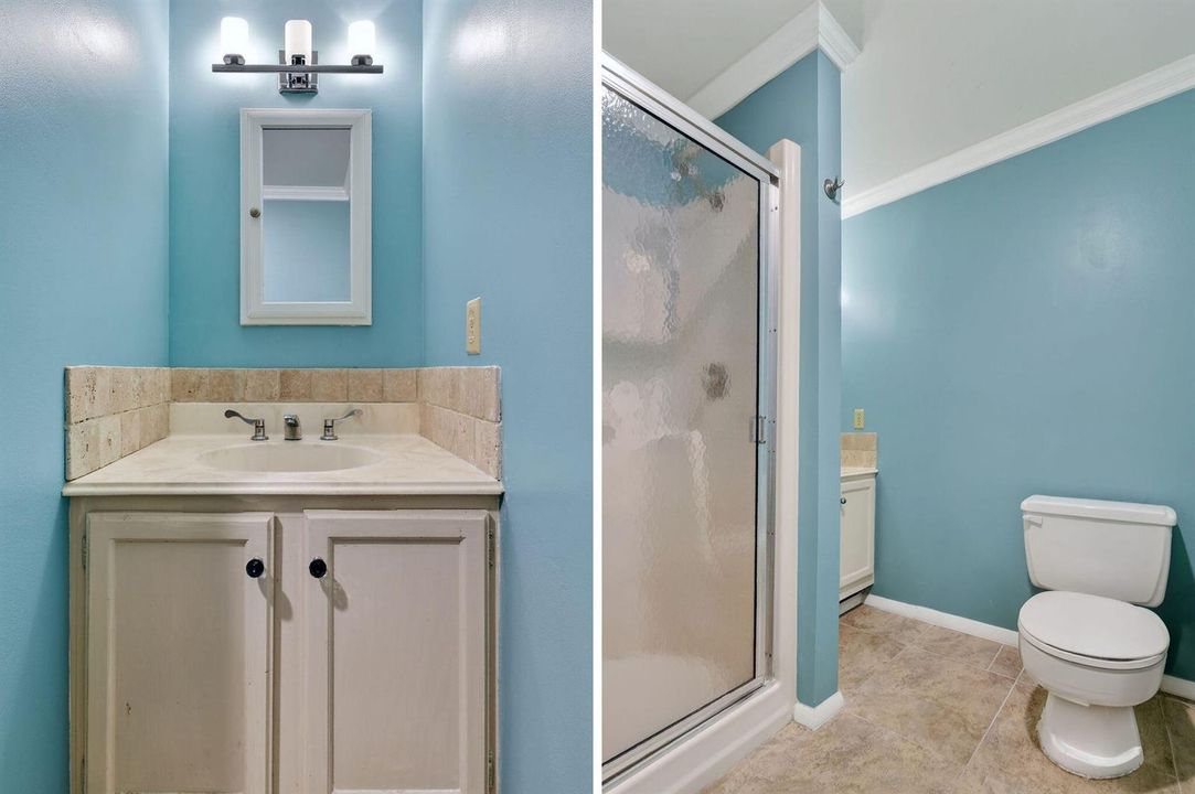 1225NW21stSt#3314(18)a