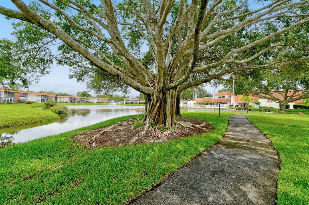 1225NW21stSt#3314(34)