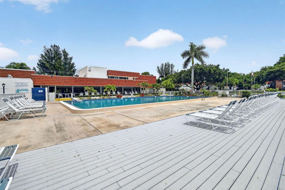 1225NW21stSt#3314(30)