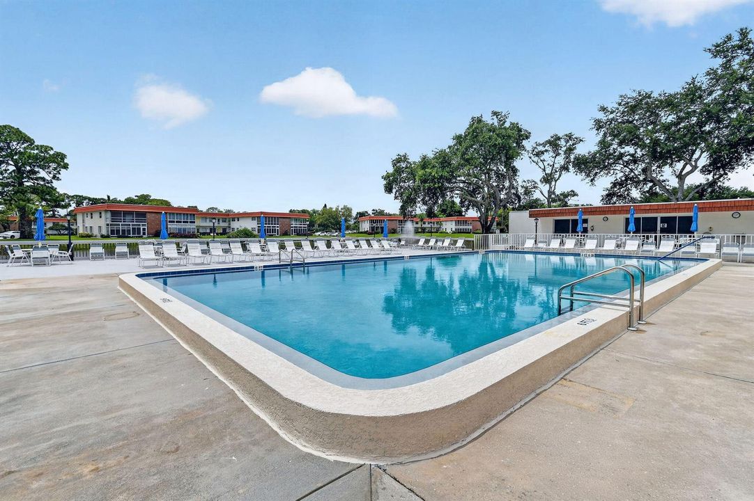 1225NW21stSt#3314(28)