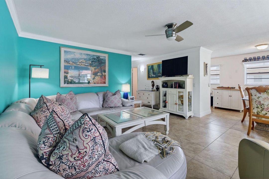 1225NW21stSt#3314(4)