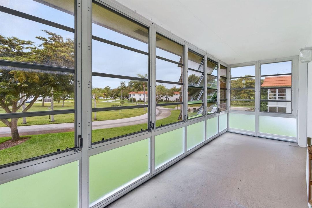 1225NW21stSt#3314(24)