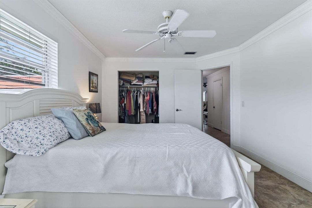 1225NW21stSt#3314(20)