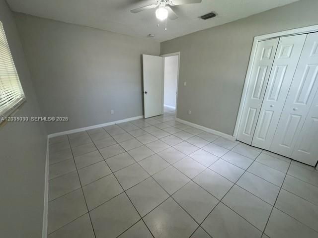 For Sale: $519,900 (4 beds, 2 baths, 1225 Square Feet)