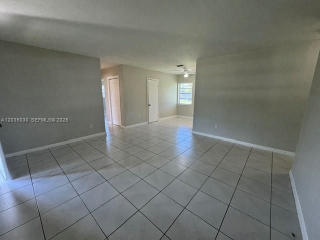 For Sale: $519,900 (4 beds, 2 baths, 1225 Square Feet)