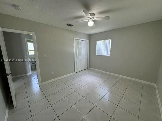 For Sale: $519,900 (4 beds, 2 baths, 1225 Square Feet)