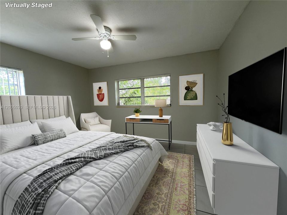For Sale: $519,900 (4 beds, 2 baths, 1225 Square Feet)