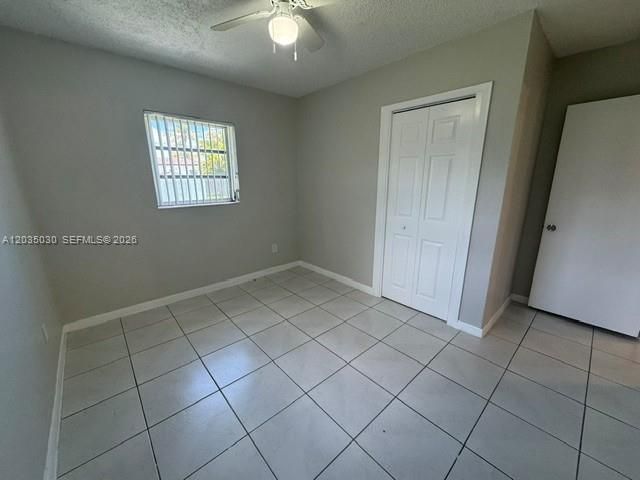 For Sale: $519,900 (4 beds, 2 baths, 1225 Square Feet)