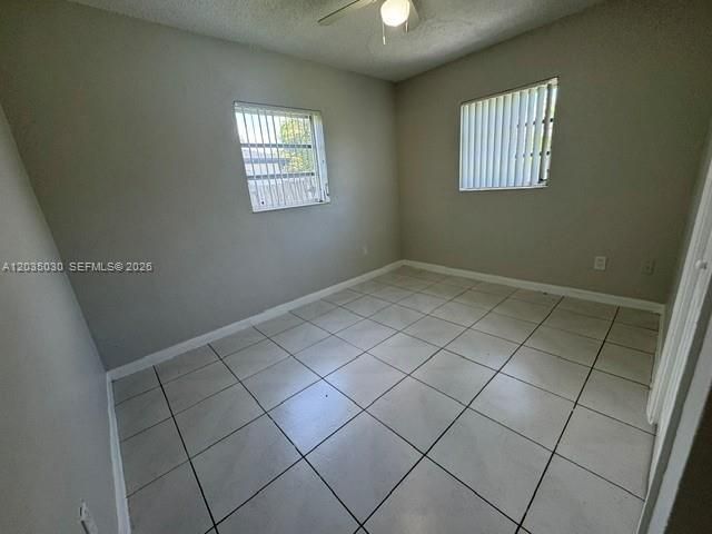 For Sale: $519,900 (4 beds, 2 baths, 1225 Square Feet)