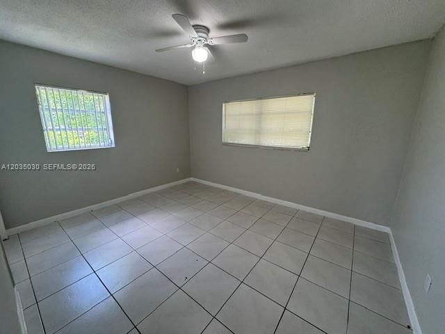 For Sale: $519,900 (4 beds, 2 baths, 1225 Square Feet)